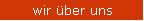 wir ber uns